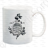 mug-Du CUREL_Languedoc_France (1) copie