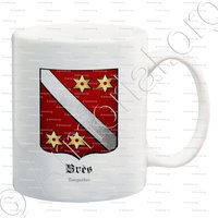 mug-BRÈS_Languedoc_France (2)