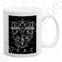 mug-IZAC_mode prêt-à-porter pour homme_International  (1)