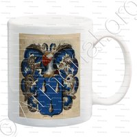 mug-FARJOT_Lyonnais_France (1)