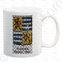 mug-Armau__