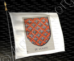 drapeau-de VEAUCE_Bourbonnais_France (i)