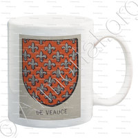 mug-de VEAUCE_Bourbonnais_France (i)