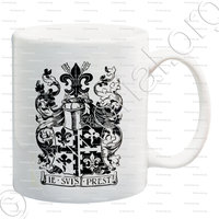 mug-FENTON_England_England (1)