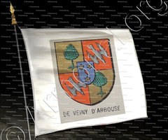 drapeau-De VEINY d'ARBOUSE_Bourbonnais_France (2)