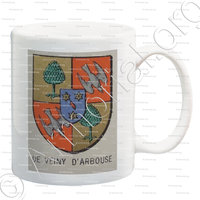 mug-De VEINY d'ARBOUSE_Bourbonnais_France (2)