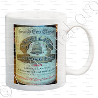 mug-L'ANGELUS_St.Emilion, 1962_France (3)