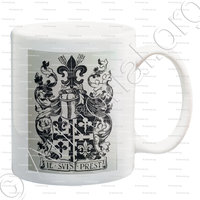 mug-FENTON_England_England (2)