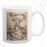 mug-FITZALAM HOPE_England_England (1)