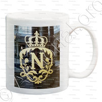 mug-NEGRESCO_Nice_France (2)