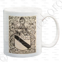 mug-FITZ-HERBERT_England_England (1)