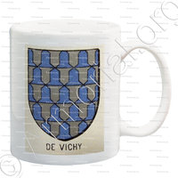 mug-de VICHY_Bourbonnais_France (1)...