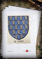 velin-d-Arches-de VICHY_Bourbonnais_France (1)...