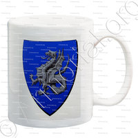 mug-LEYDERI_Duché de Savoie_États de Savoie (Leydier)