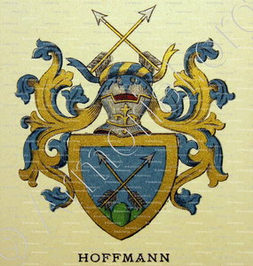 HOFFMANN