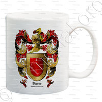 mug-DUCROS_Languedoc, Toulouse, 1696._France (ii)