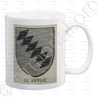 mug-de VIERSAC_Bourbonnais_France