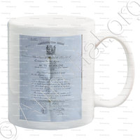 mug-VUILLE_La Sagne, 1873_Suisse (1)