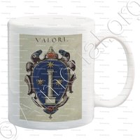 mug-VALORI_Viterbo_Italia (1)