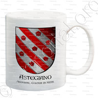 mug-ASTEGIANO_Piemonte, Contea di Nizza._Francia Italia (1)