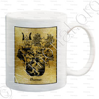 mug-GUERTNER_Die Wappen des Bayerischen Adels._Deutschland (0)