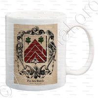 mug-Van den BOLCKE_Flandre Occidentale_Belgique (3)