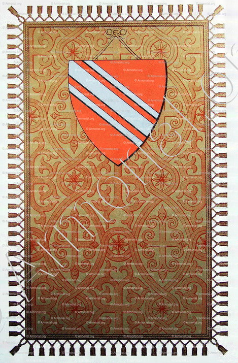 LIBRON_ Ancien Duché de Savoie_ États de Savoie