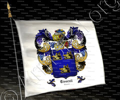 drapeau-TISSEUIL_Limousin_Framce (1)