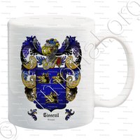 mug-TISSEUIL_Limousin_Framce (1)