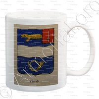 mug-CURTO_Noblesse d'Empire._France