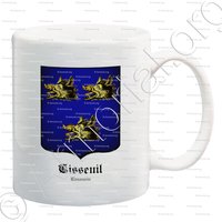 mug-TISSEUIL_Limousin_Framce (2)