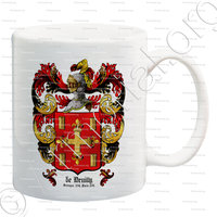 mug-de NEUILLY_Bretagne 1241. Paris, 1541._France (2)