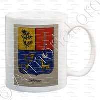 mug-D'AHLMAN_Noblesse d'Empire._France