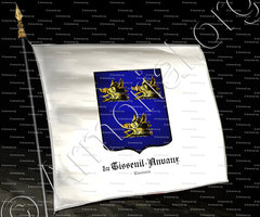 drapeau-du TISSEUIL-ANVAUX_Limousin_Framce (2)