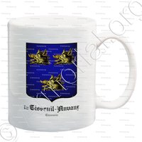 mug-du TISSEUIL-ANVAUX_Limousin_Framce (2)