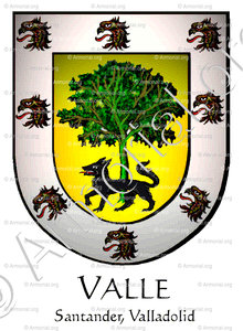 VALLE