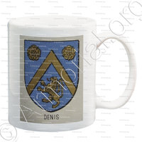 mug-DENIS_Bourbonnais_France