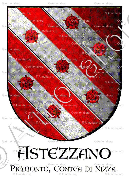 ASTEZZANO_Piemonte, Contea di Nizza._Francia Italia (1)