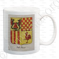 mug-DAL POZZO_Noblesse d'Empire._France