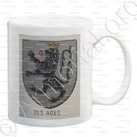 mug-des AGES_Bourbonnais_France