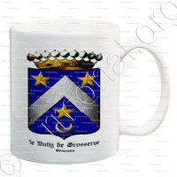 mug-de NULLY de GROSSERVE_Beauvais._France (2)+