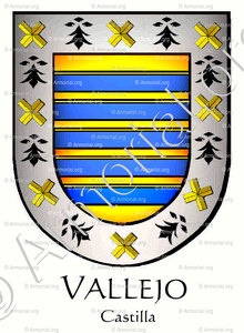 VALLEJO