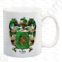 mug-de NULLY_Beauvaisis, Reuil sur Bresche_France (2