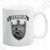 mug-BERALDI_Padova_Italia