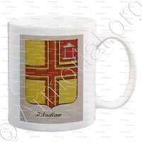 mug-D'ANDLAW_Noblesse d'Empire._France