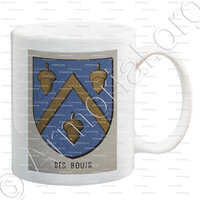 mug-des BOUIS_Bourbonnais_France