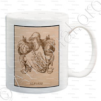 mug-ALFONSI_Corse. Armorial Corse, 1892._France (1)