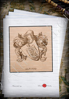 velin-d-Arches-ALFONSI_Corse. Armorial Corse, 1892._France (1)