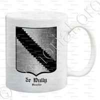 mug-de NULLY_Picardie_France (1)