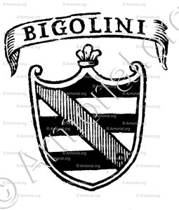 BIGOLINI